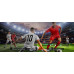 32S5K TCL 32 INCH Full HD QLED Smart TV (2025)